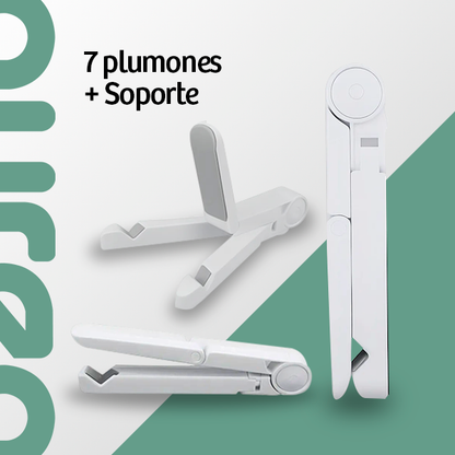 Pizarra Mágica LED