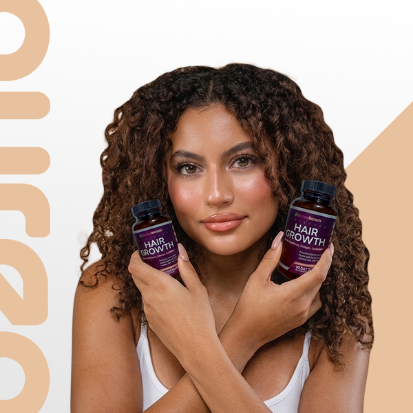 Hair Growth (Restauración Capilar)